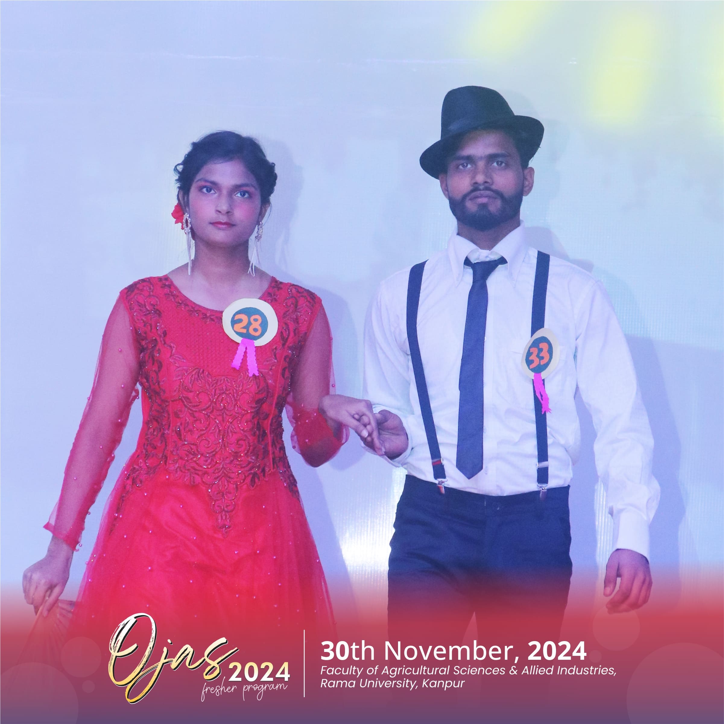 freshers_day_ojas_ag_2k24