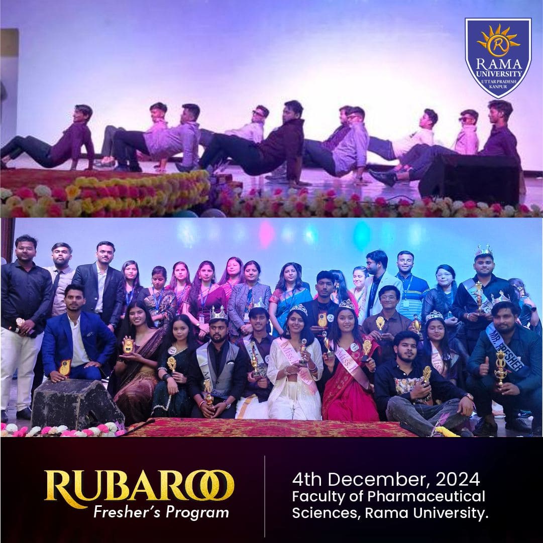 freshers_party_rubaroo_fphs_2k24