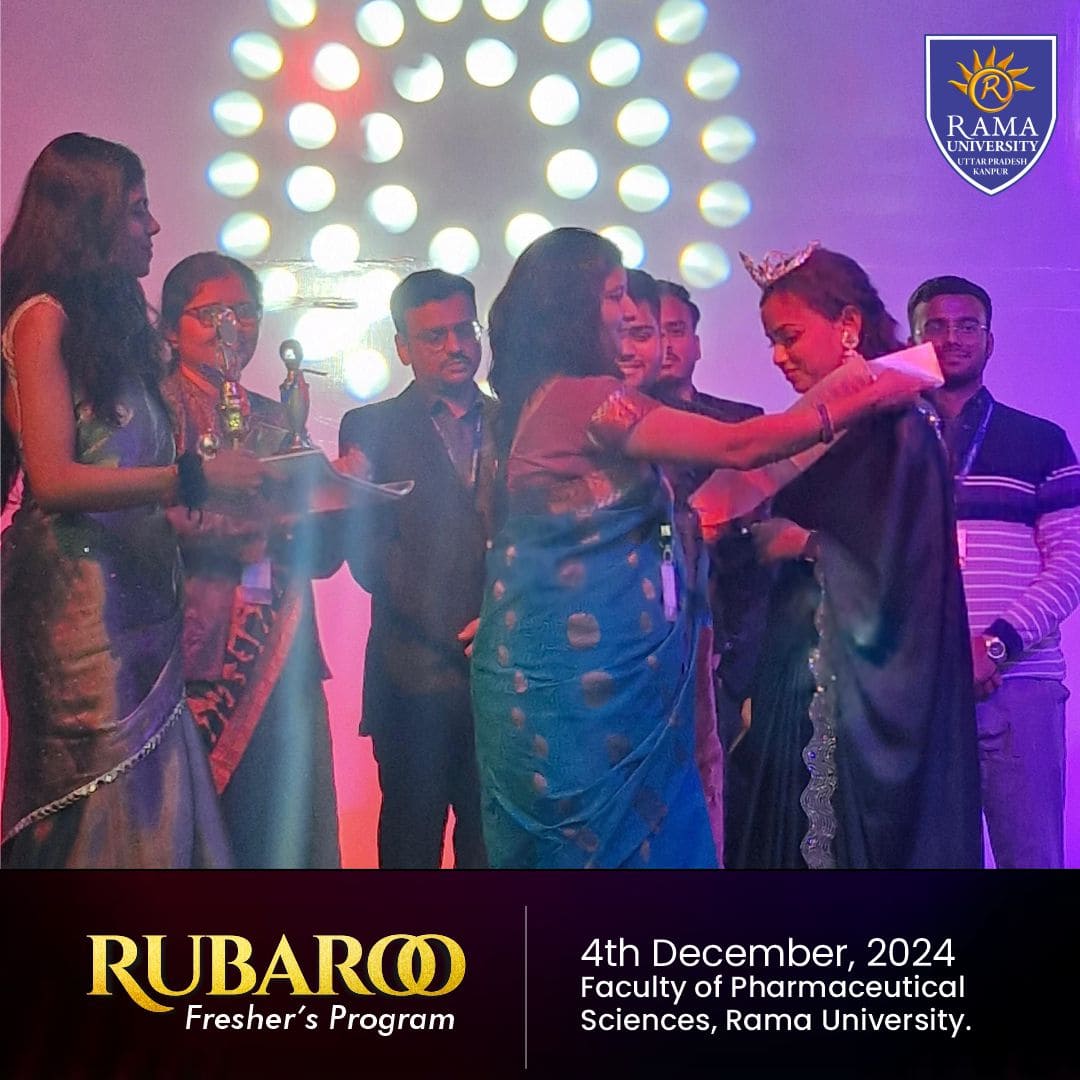 freshers_party_rubaroo_fphs_2k24