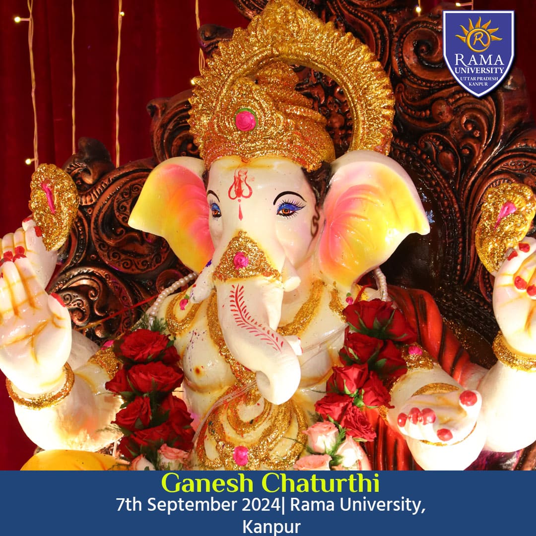 ganesh_chaturthi_2024