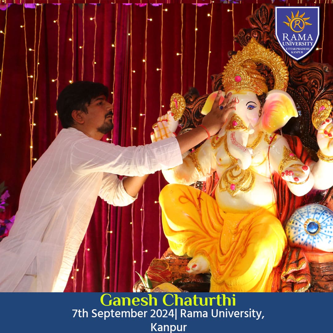 ganesh_chaturthi_2024