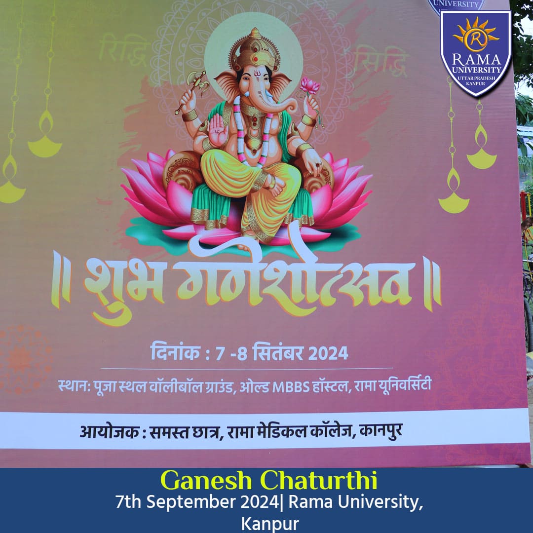 ganesh_chaturthi_2024