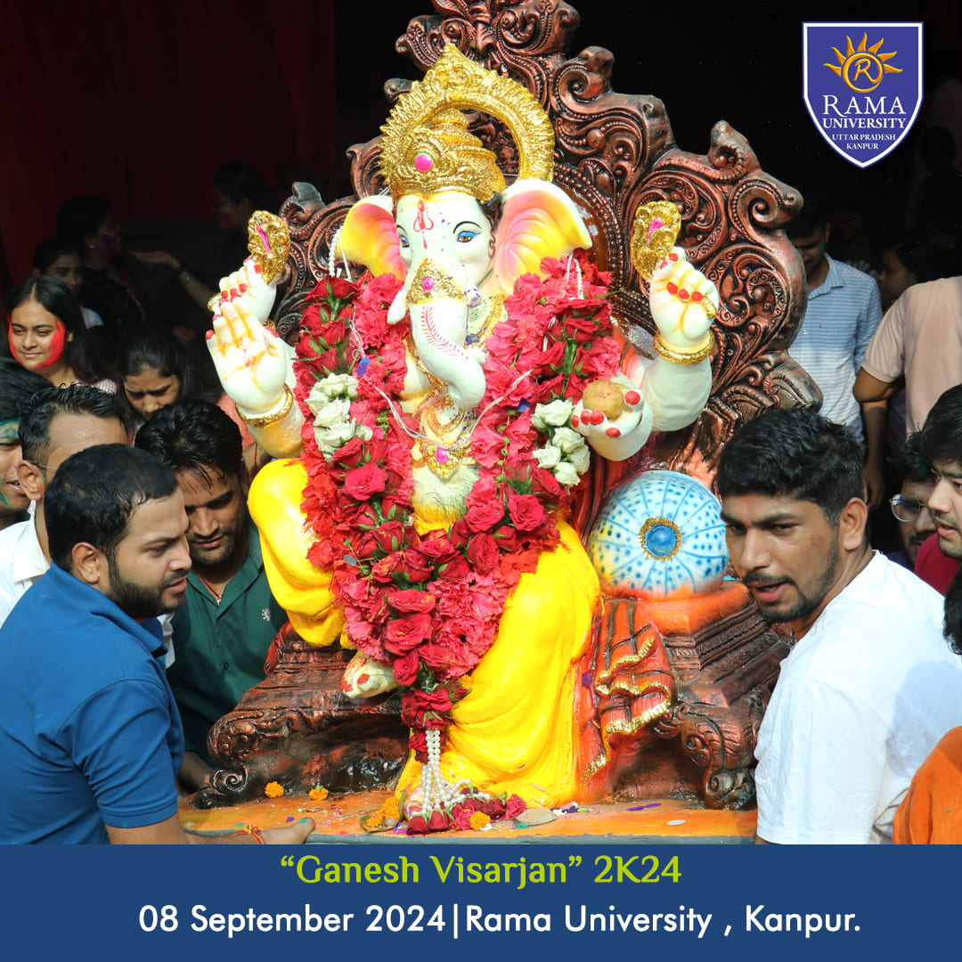 ganesh_chaturthi_2024