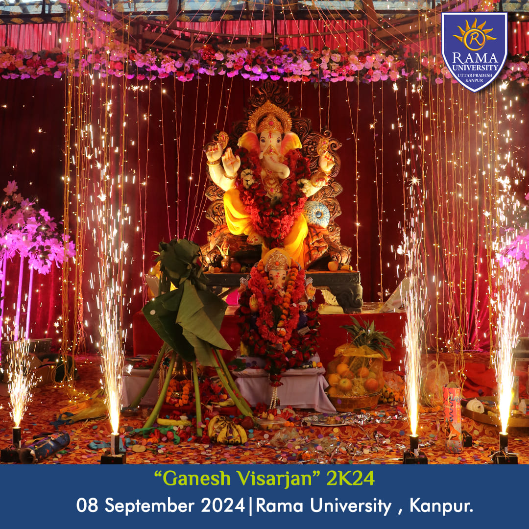 ganesh_chaturthi_2024