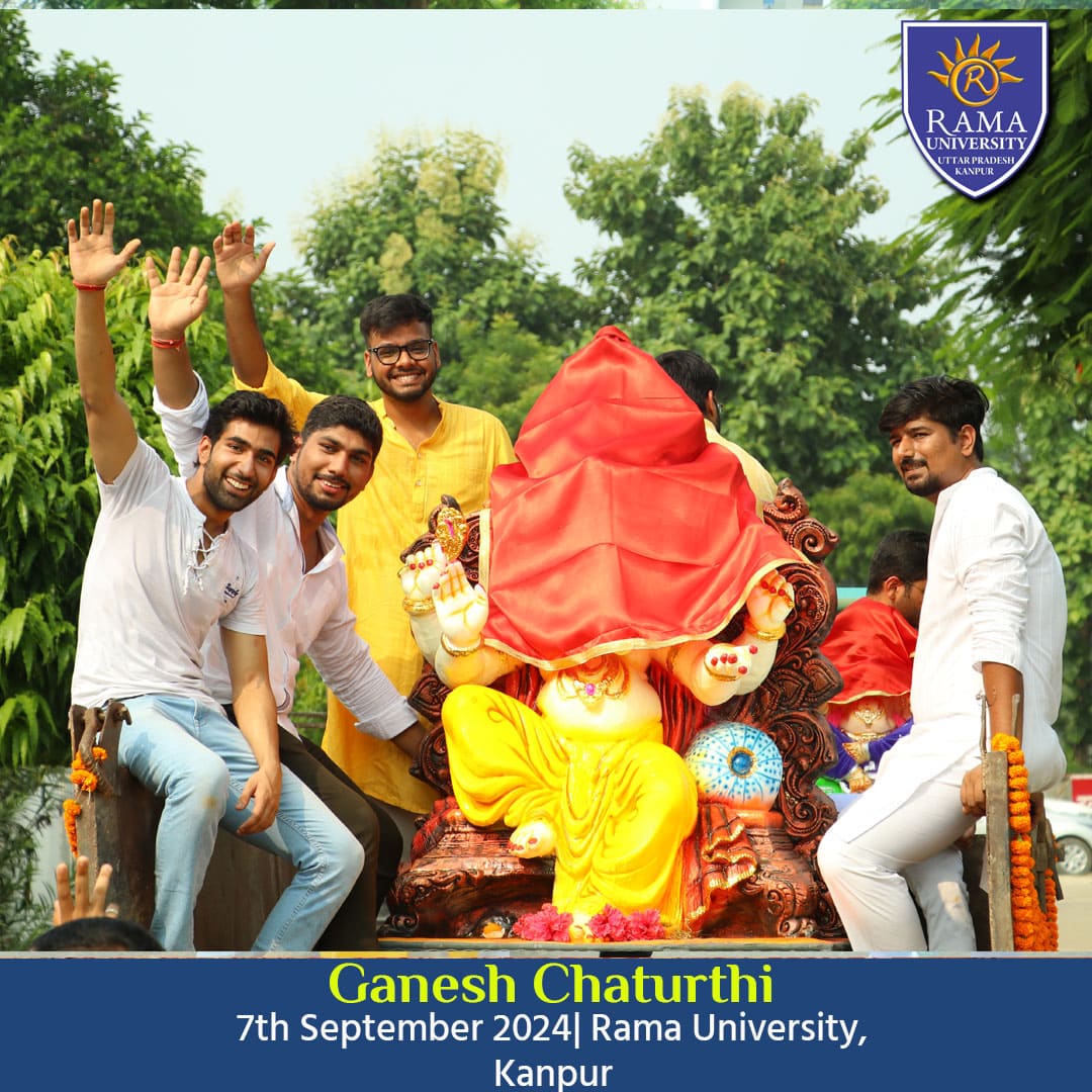 ganesh_chaturthi_2024