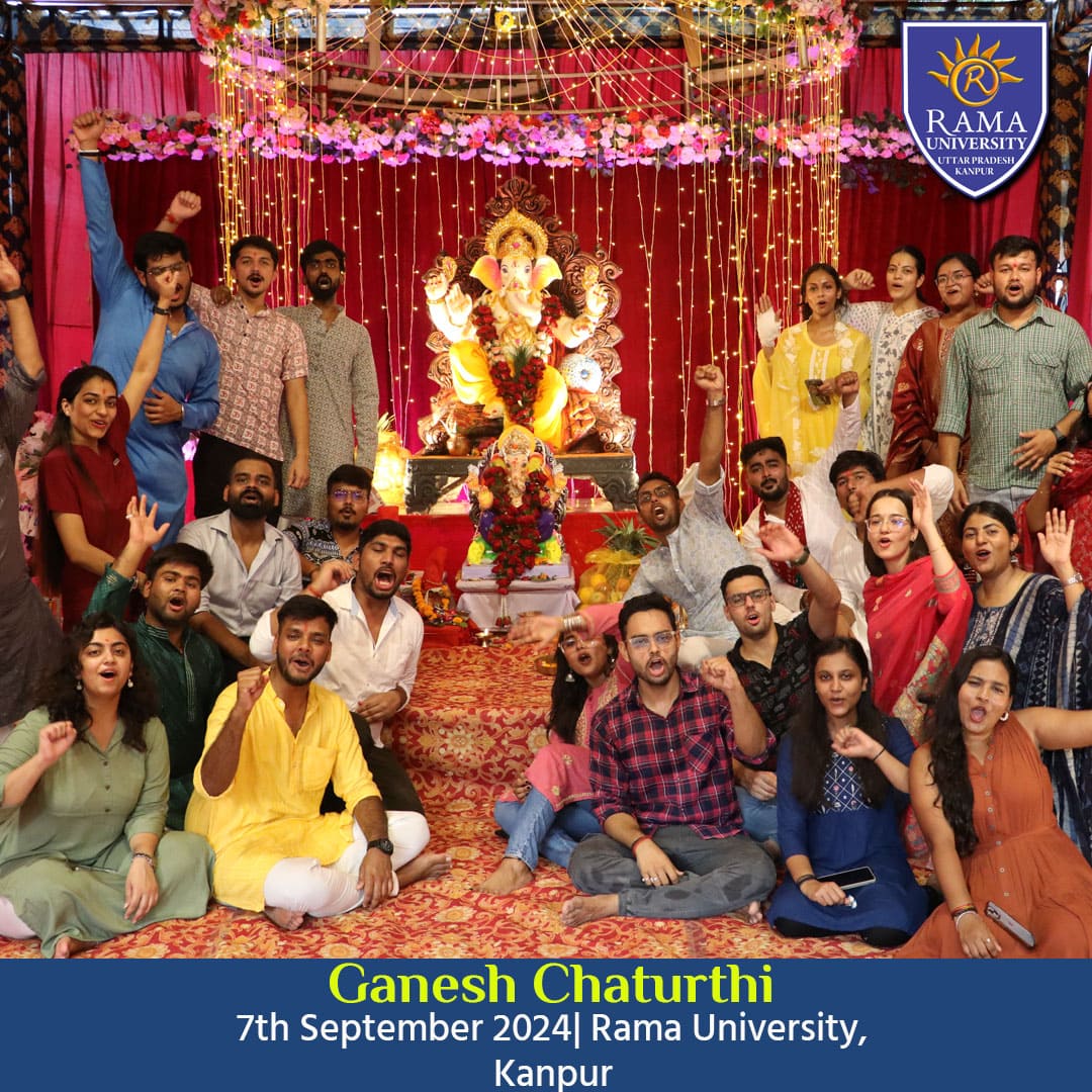 ganesh_chaturthi_2024