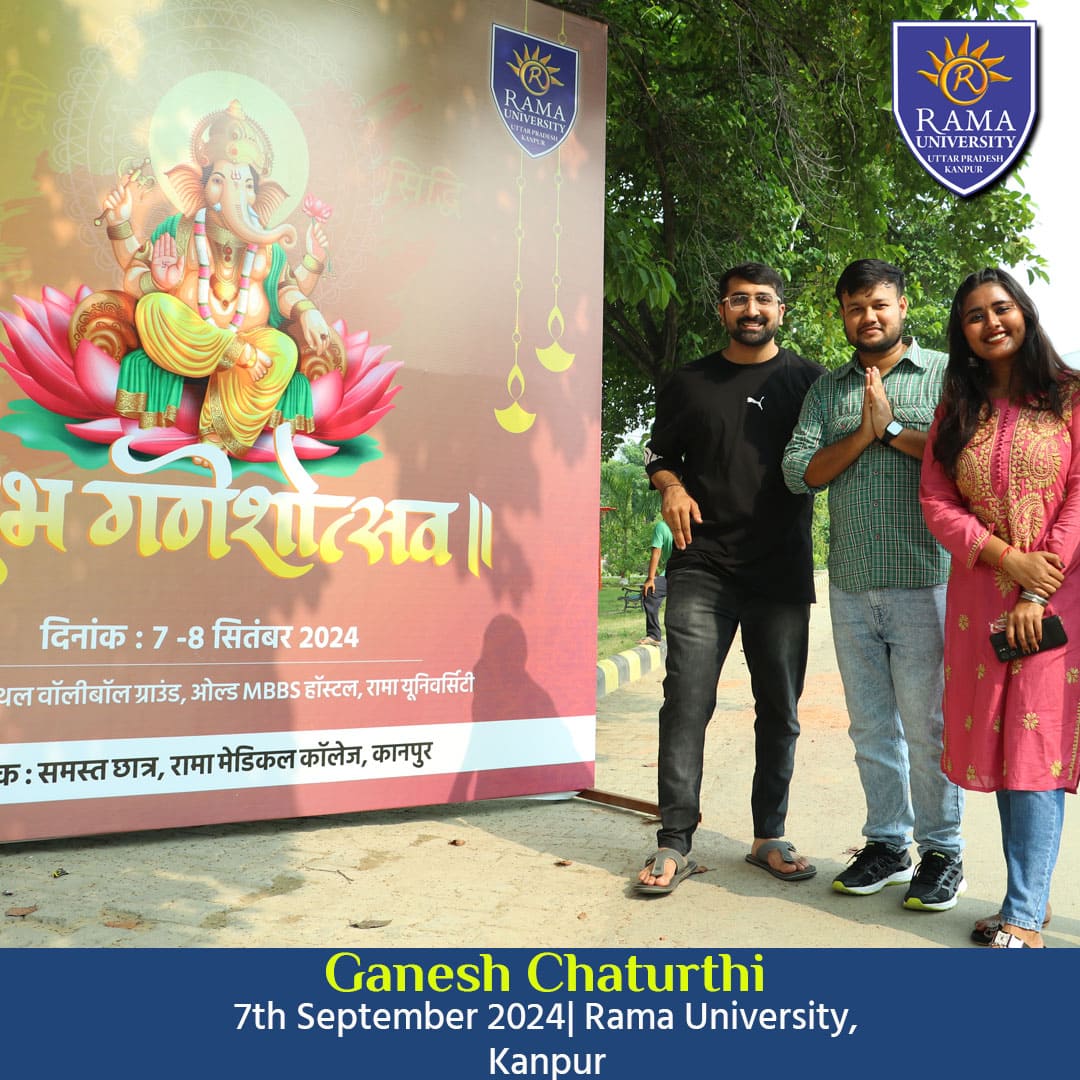 ganesh_chaturthi_2024