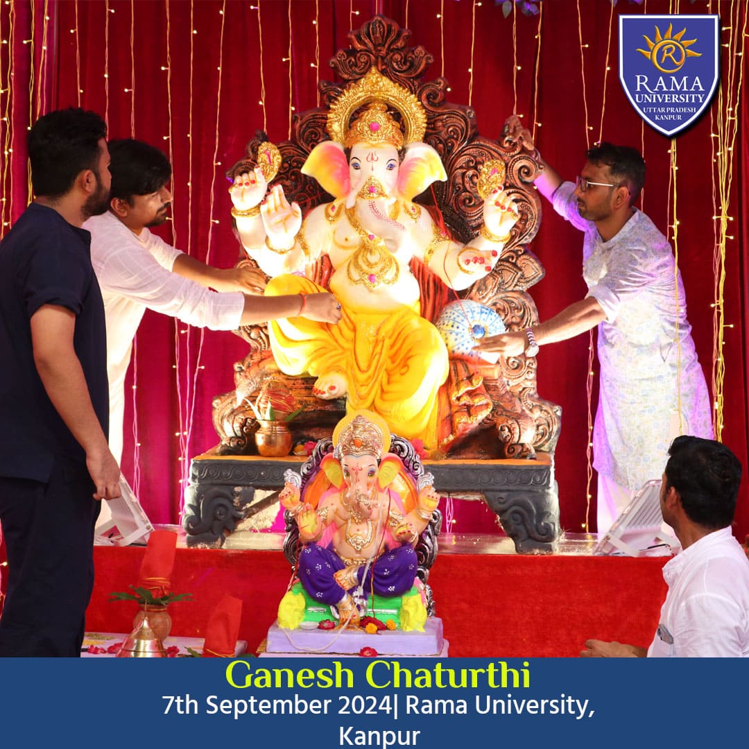 ganesh_chaturthi_2024