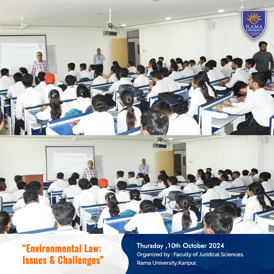 hosts_insightful_guest_lecture_on_environmental_law_2024