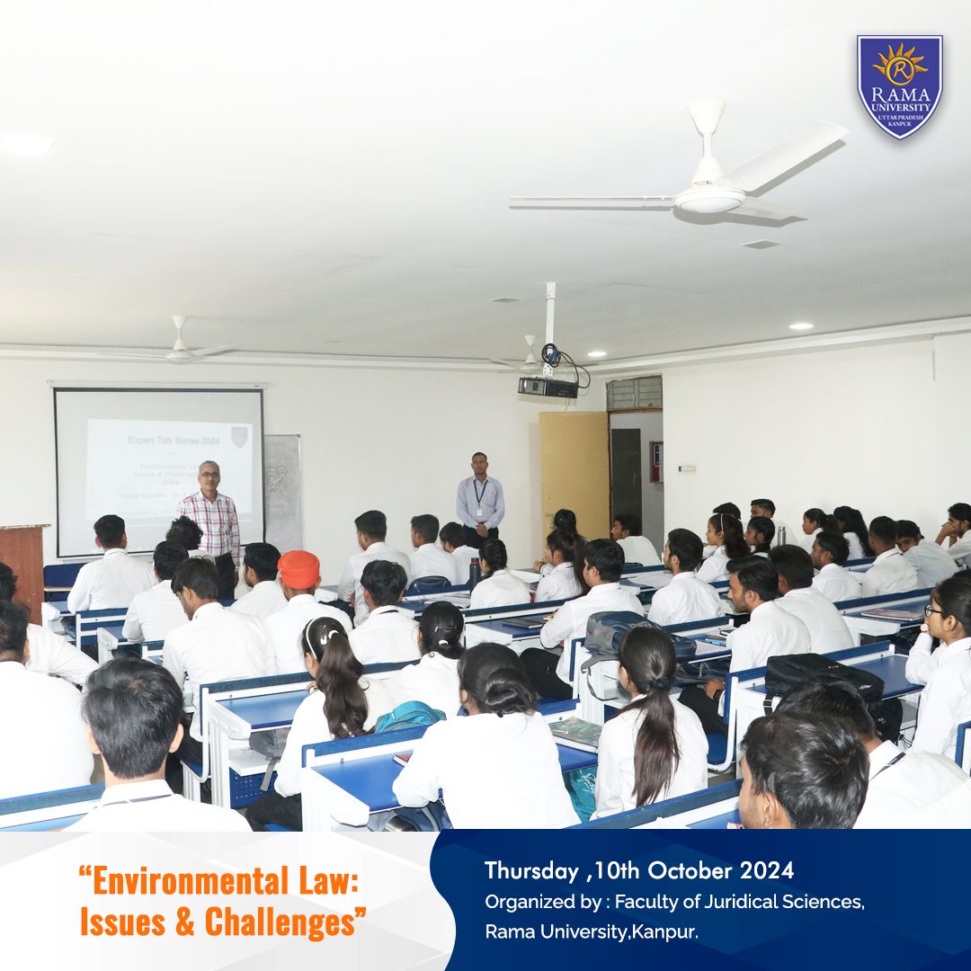 hosts_insightful_guest_lecture_on_environmental_law_2024