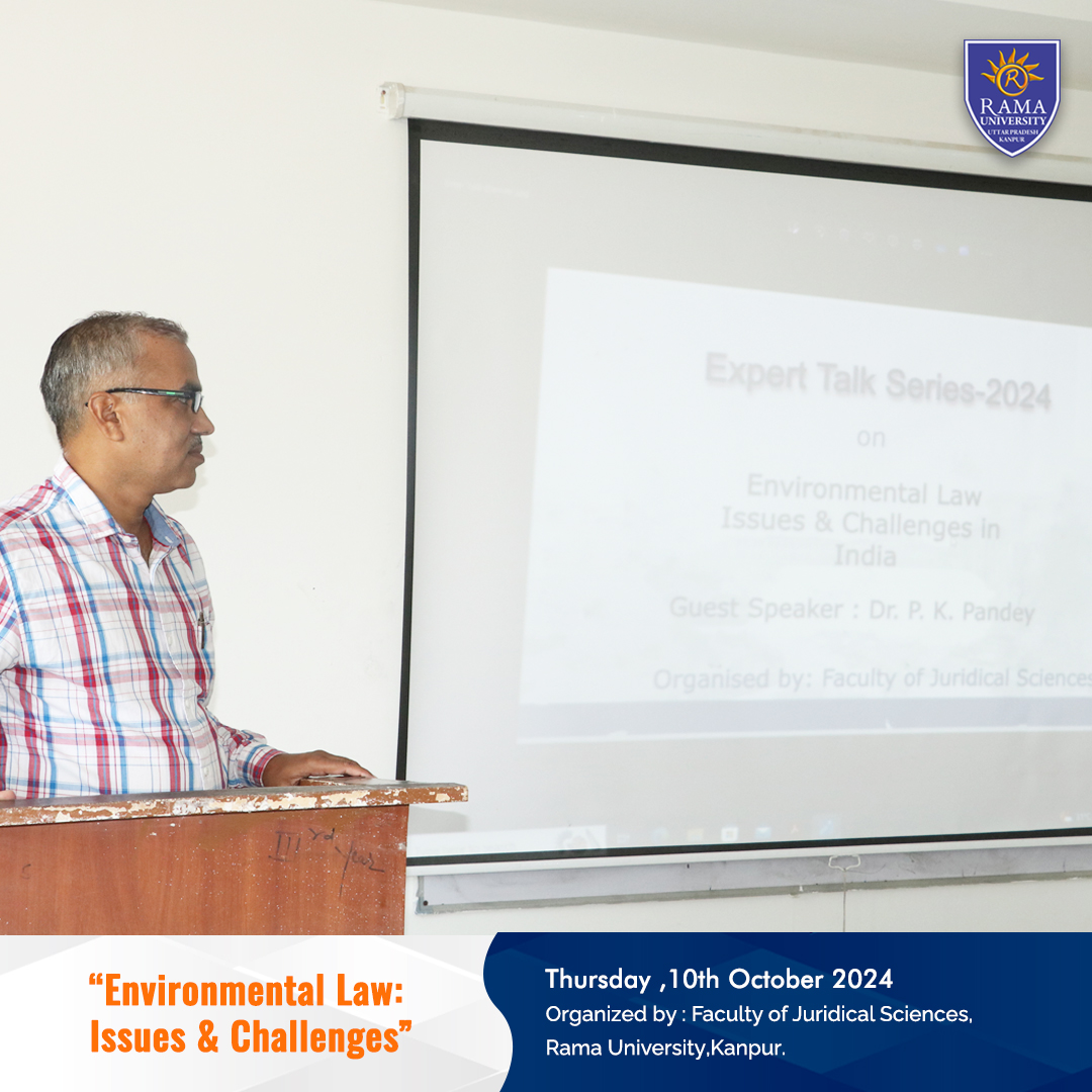 hosts_insightful_guest_lecture_on_environmental_law_2024