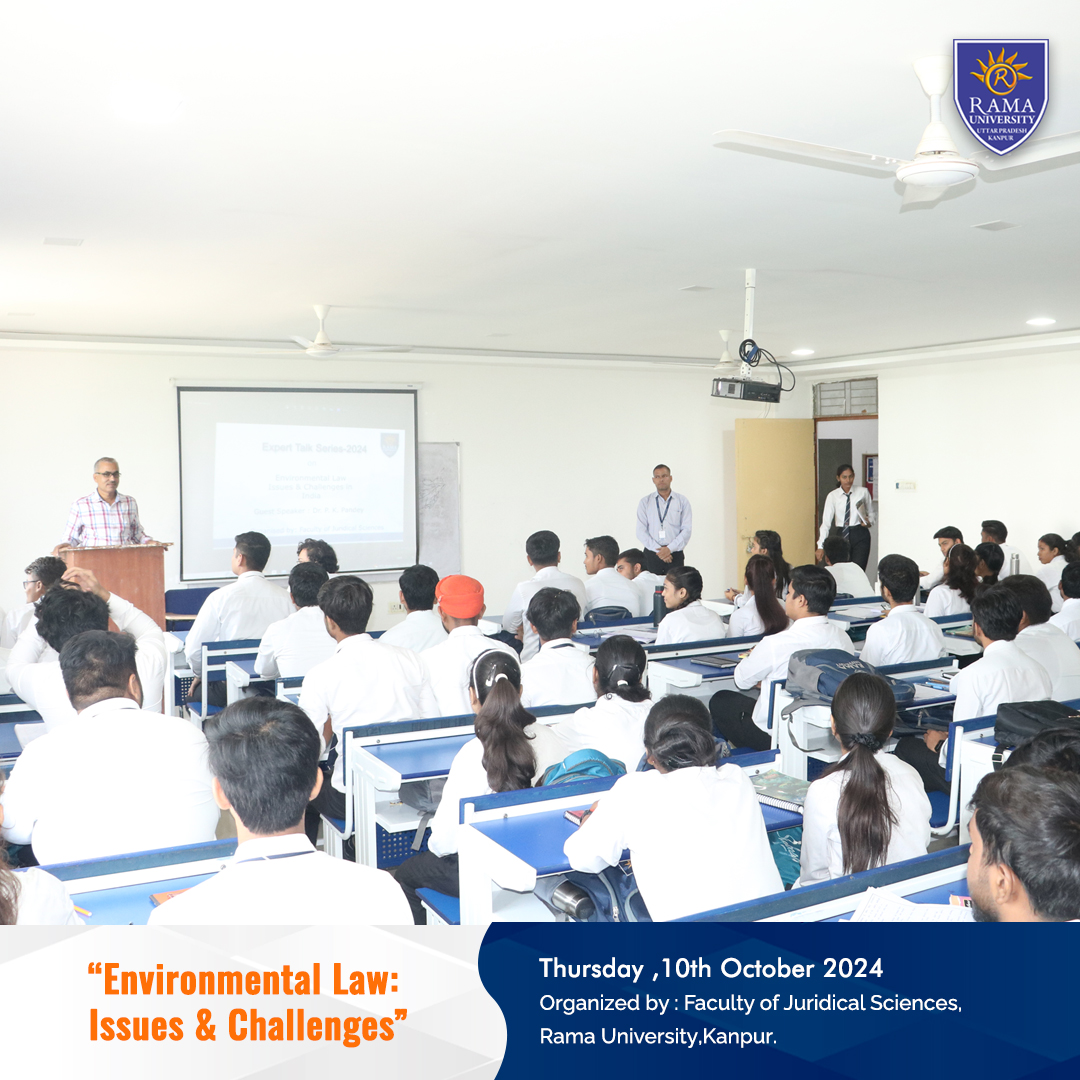 hosts_insightful_guest_lecture_on_environmental_law_2024