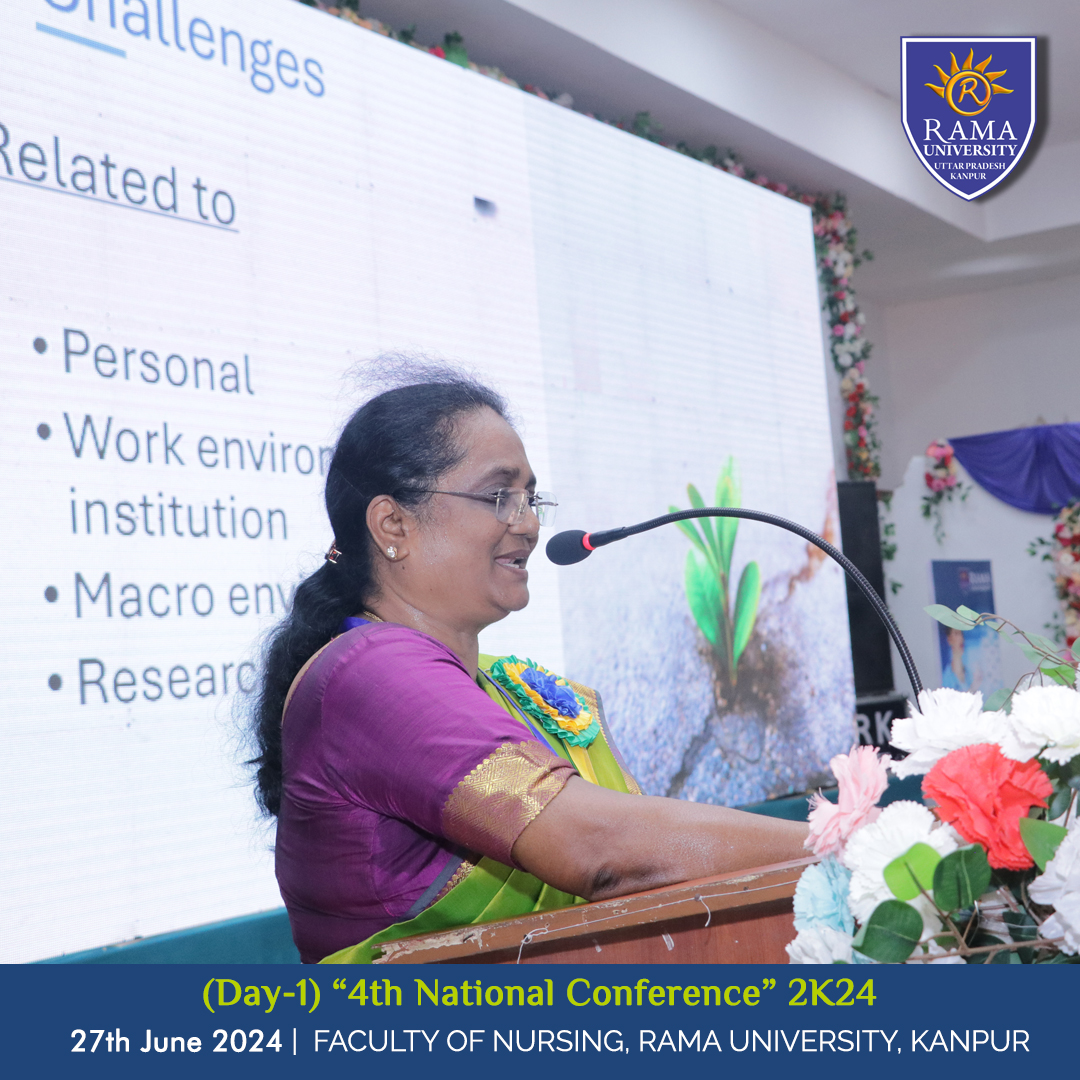 inaugural_session_of_national_nursing_conference_2024
