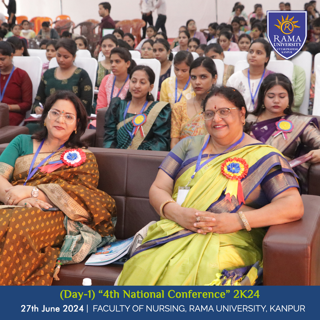 inaugural_session_of_national_nursing_conference_2024