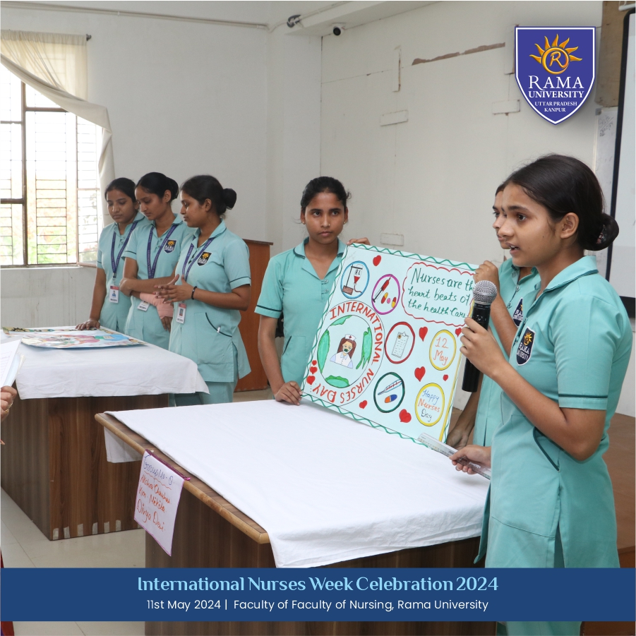 international_nurses_week_celebration_2024