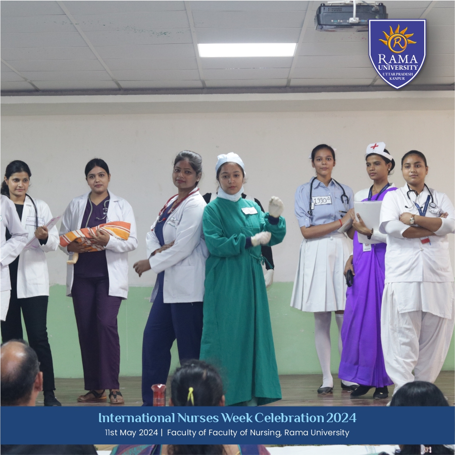 international_nurses_week_celebration_2024