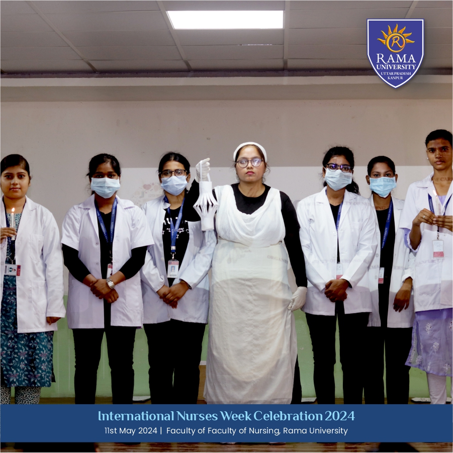 international_nurses_week_celebration_2024