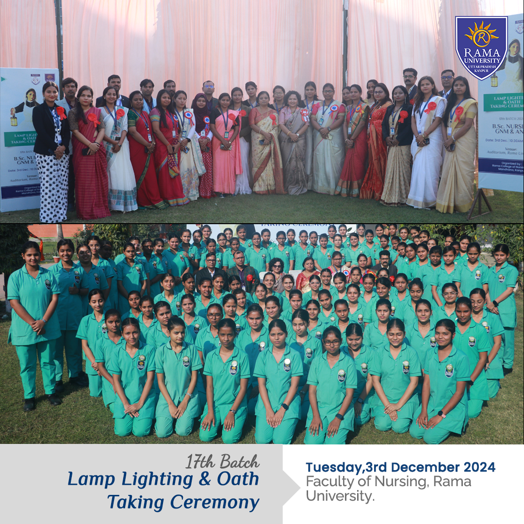 lamp_lighting_and_oath_taking_ceremony-2024