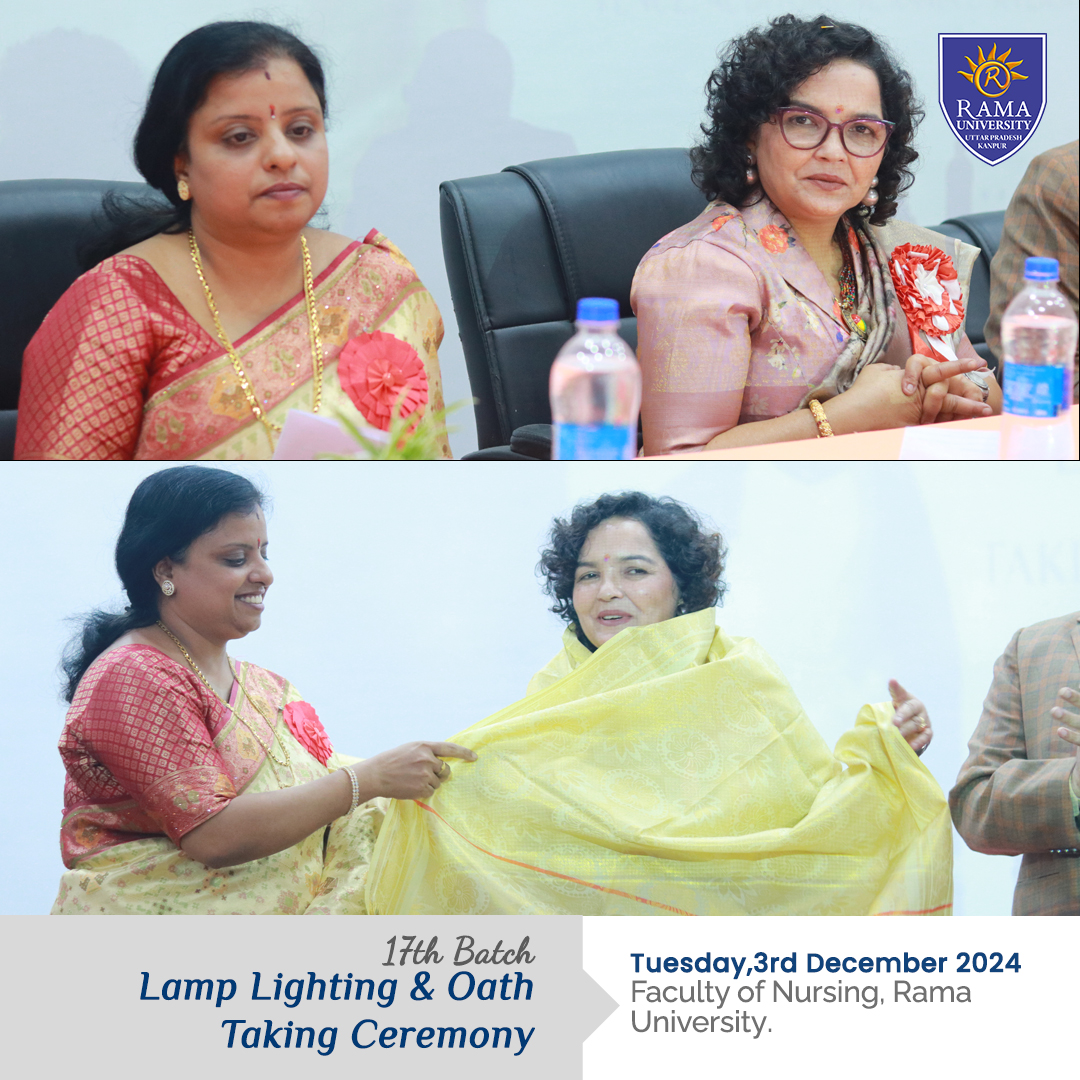 lamp_lighting_and_oath_taking_ceremony-2024