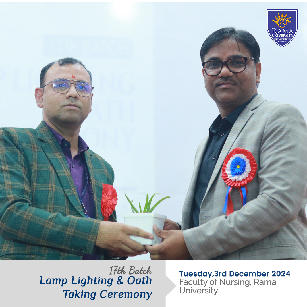 lamp_lighting_and_oath_taking_ceremony-2024