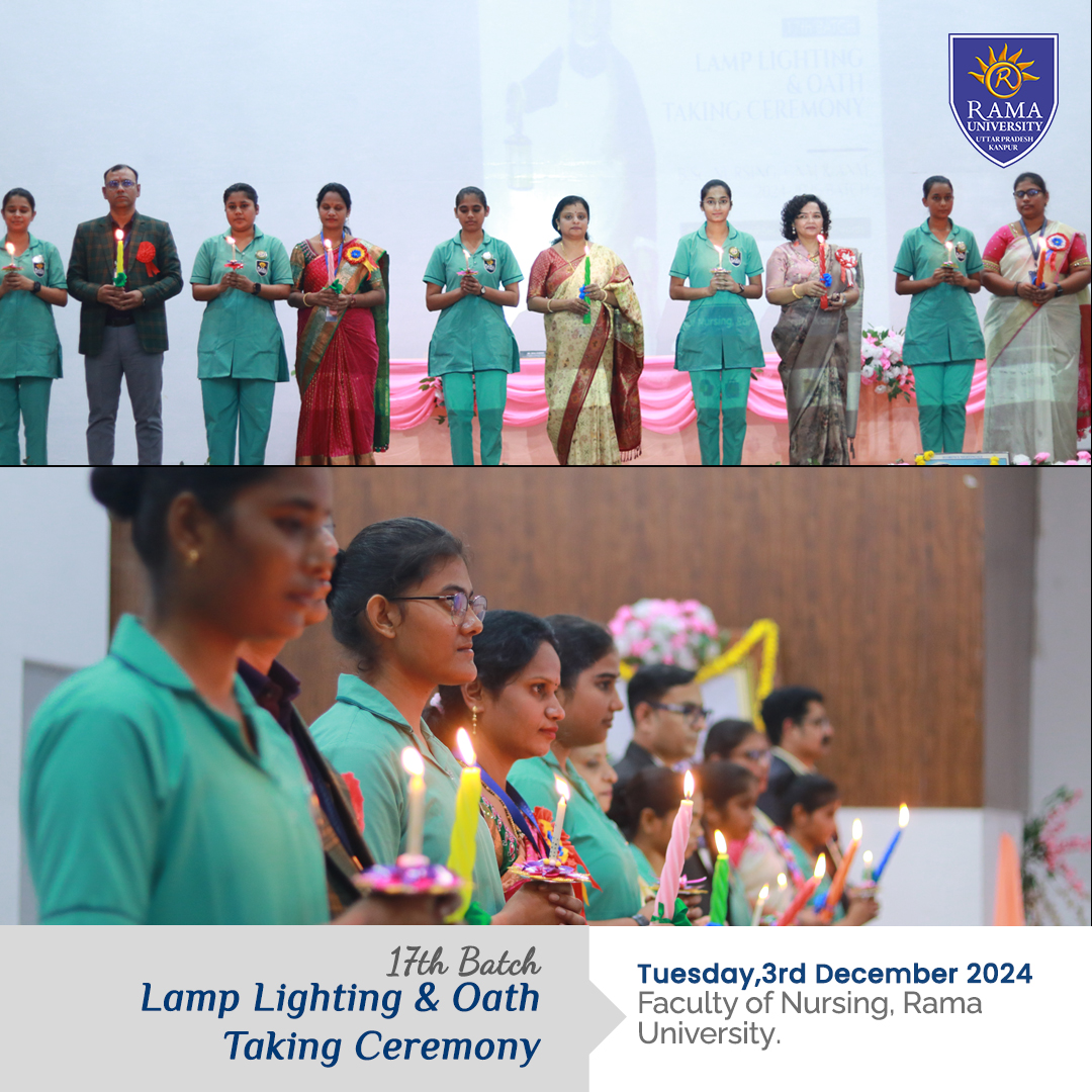 lamp_lighting_and_oath_taking_ceremony-2024