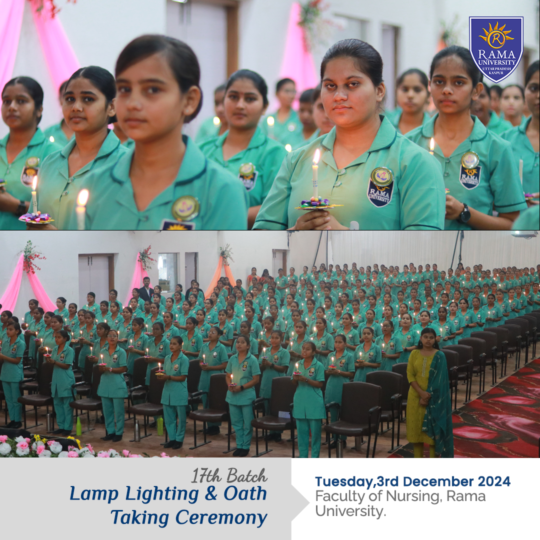 lamp_lighting_and_oath_taking_ceremony-2024