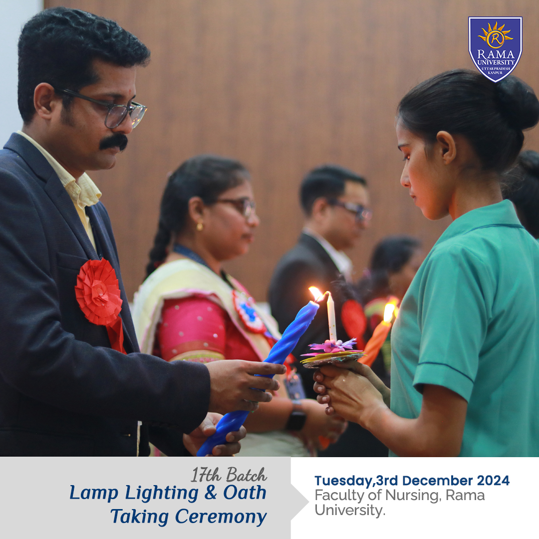 lamp_lighting_and_oath_taking_ceremony-2024