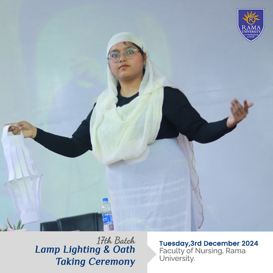 lamp_lighting_and_oath_taking_ceremony-2024