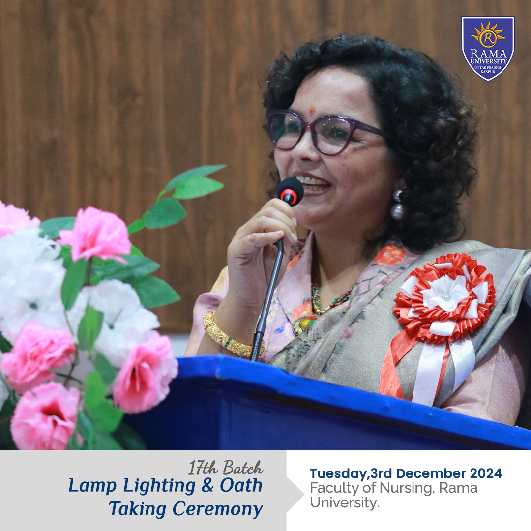 lamp_lighting_and_oath_taking_ceremony-2024