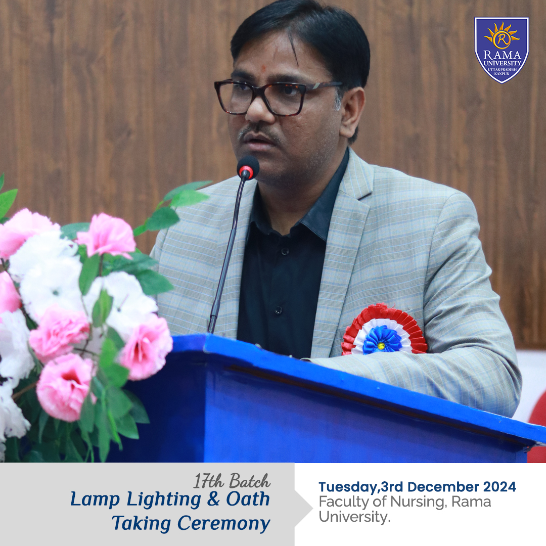 lamp_lighting_and_oath_taking_ceremony-2024