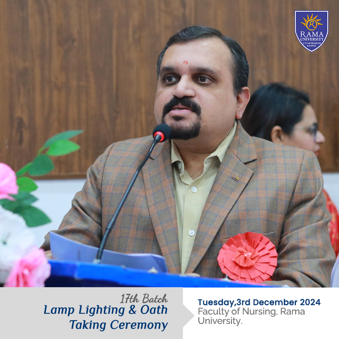 lamp_lighting_and_oath_taking_ceremony-2024