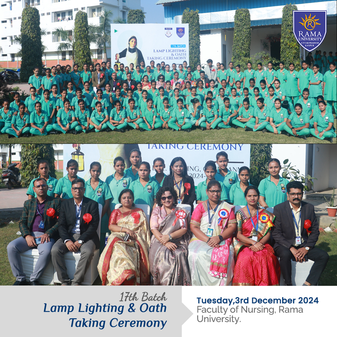 lamp_lighting_and_oath_taking_ceremony-2024