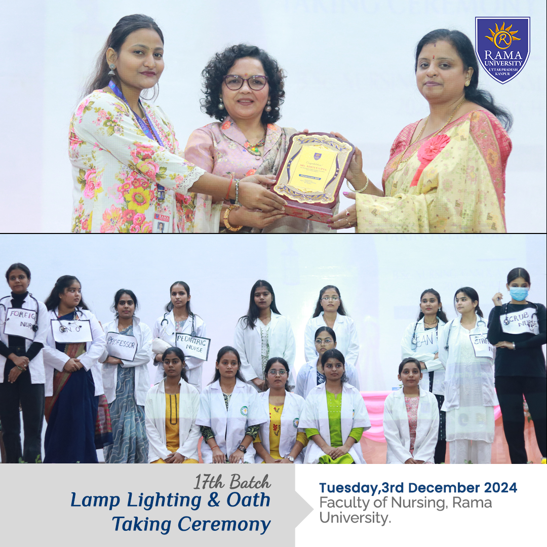 lamp_lighting_and_oath_taking_ceremony-2024