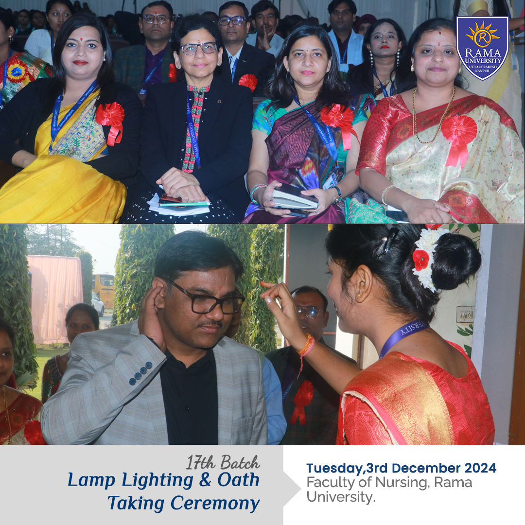 lamp_lighting_and_oath_taking_ceremony-2024