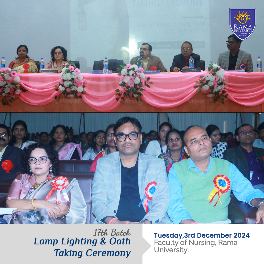 lamp_lighting_and_oath_taking_ceremony-2024