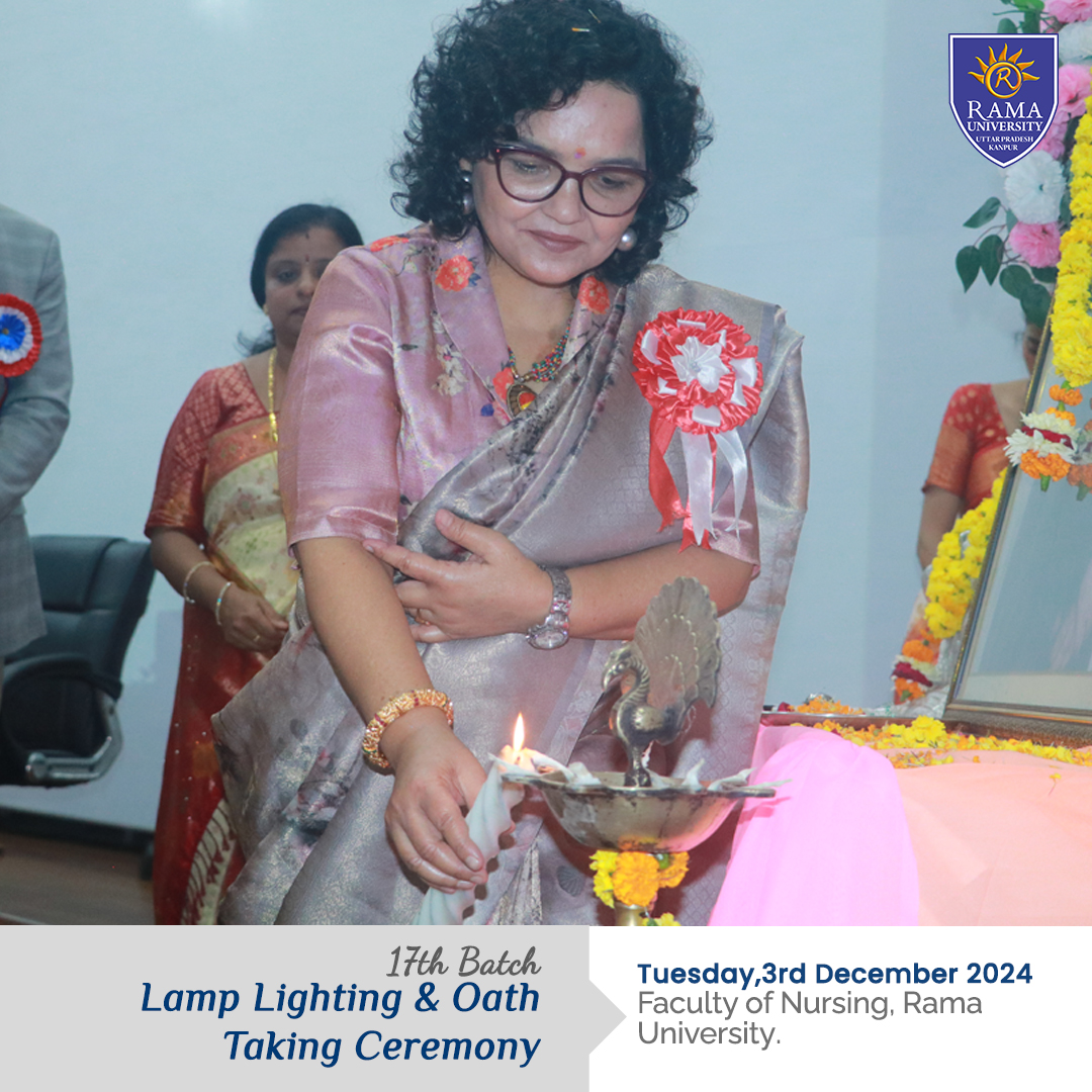 lamp_lighting_and_oath_taking_ceremony-2024