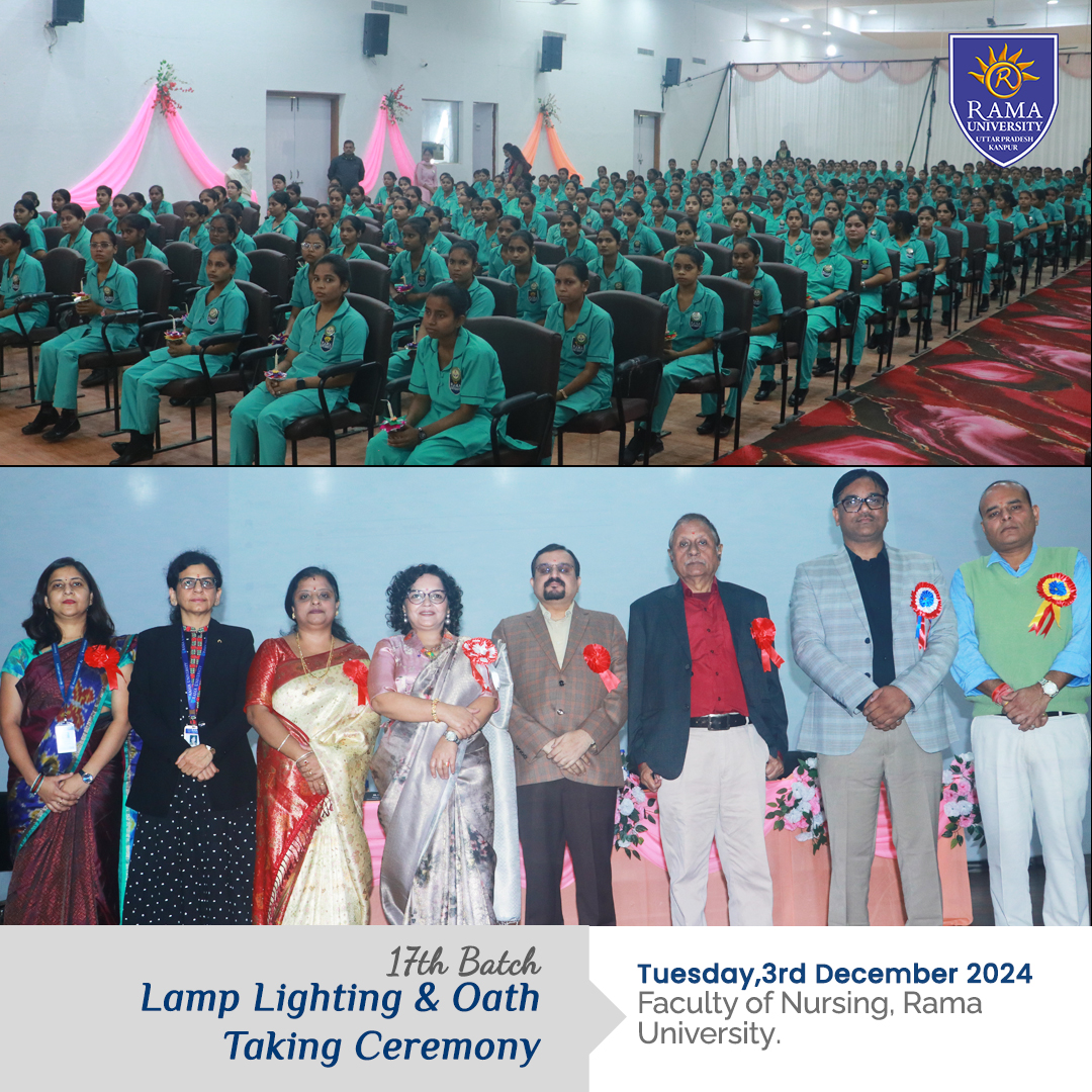 lamp_lighting_and_oath_taking_ceremony-2024