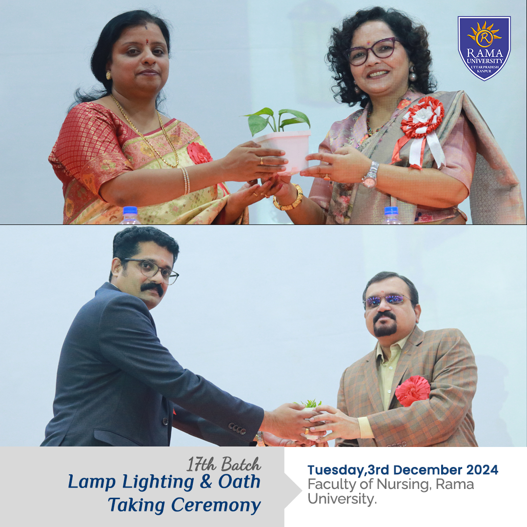 lamp_lighting_and_oath_taking_ceremony-2024