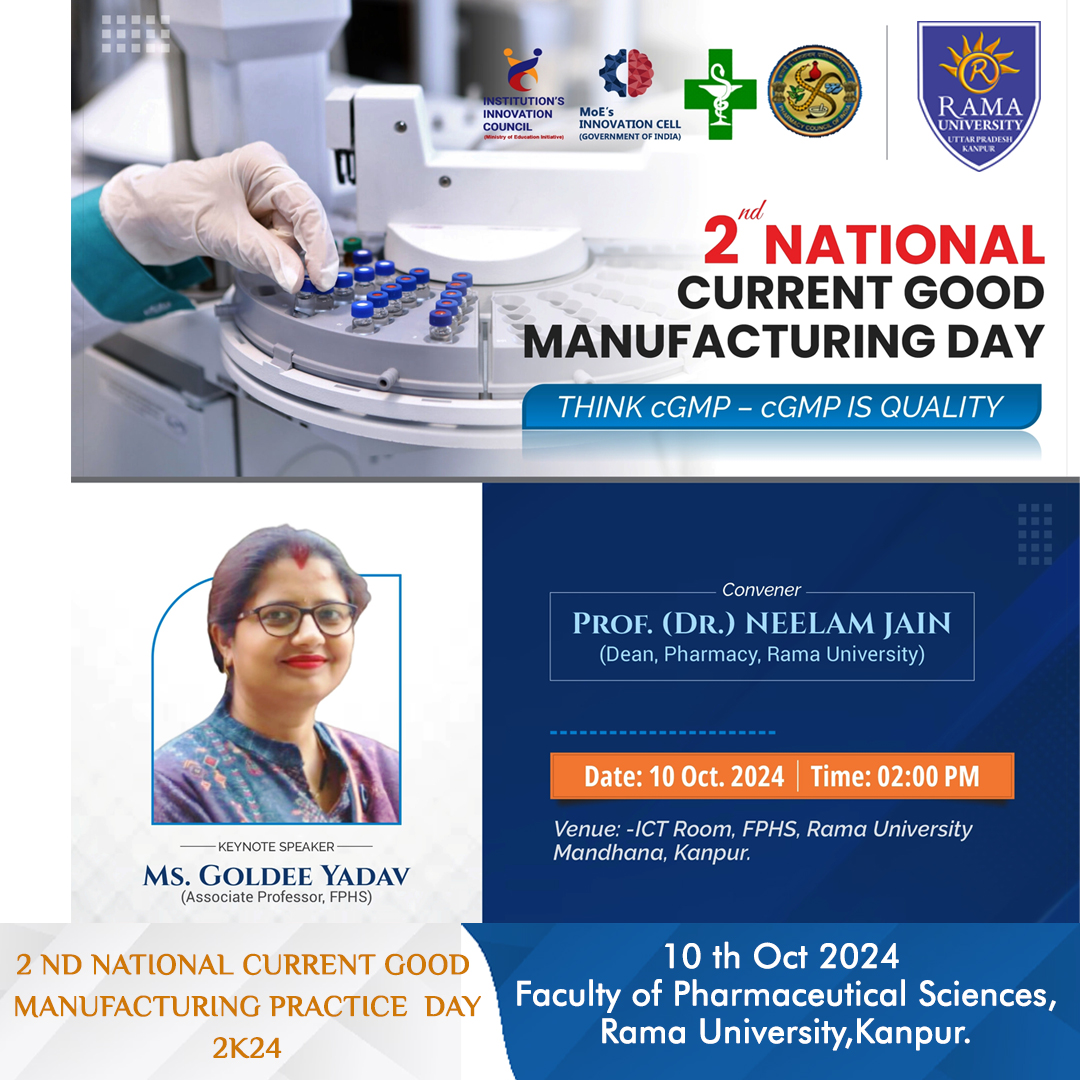 national_current_good_manufacturing_practice