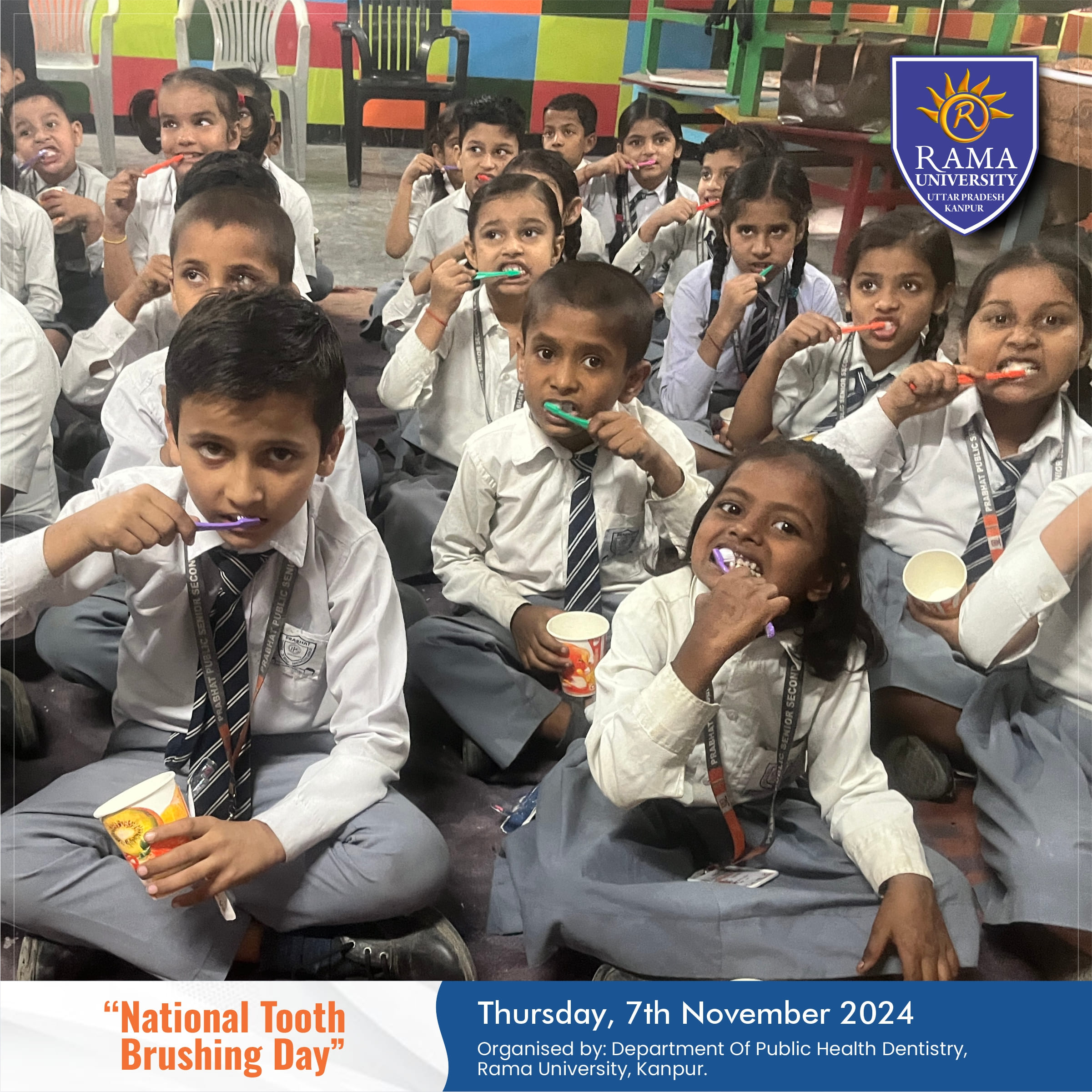 national_tooth_brushing_day_dental_2k24