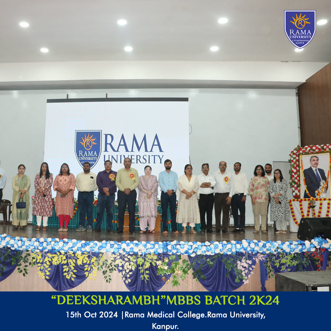 new_mbbs_session_begins_2k24_rmc