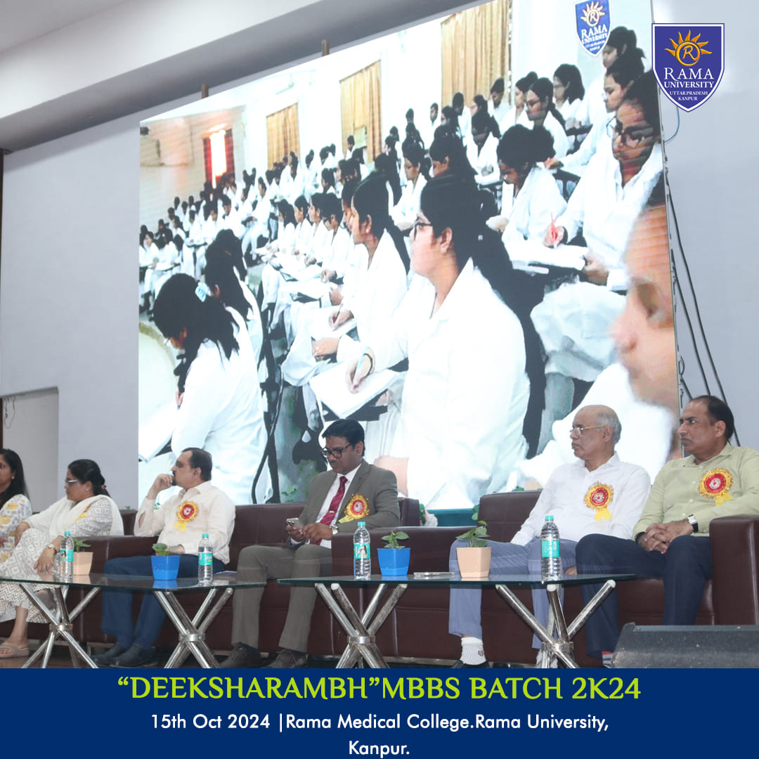 new_mbbs_session_begins_2k24_rmc