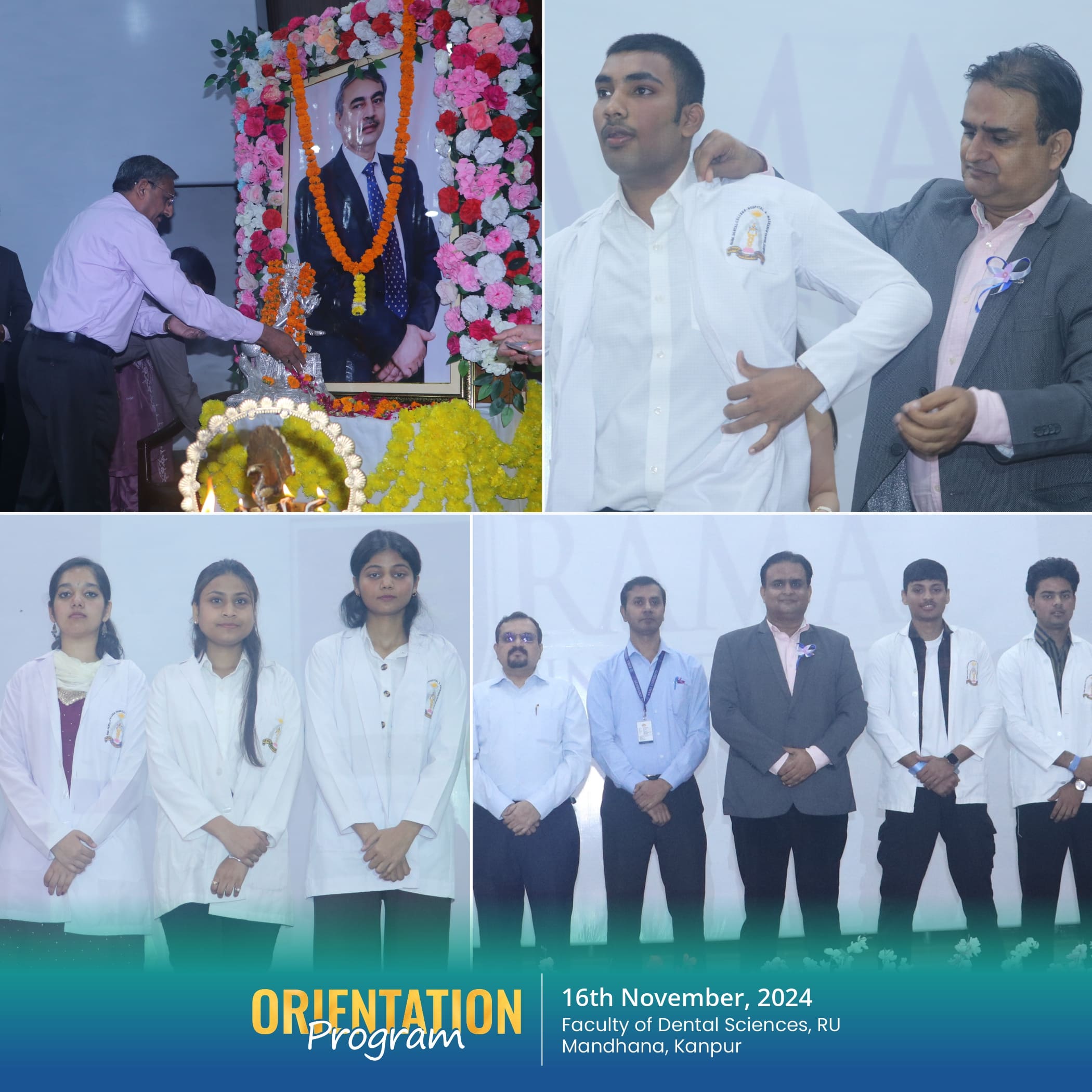 orientation_program_rdc_2k24