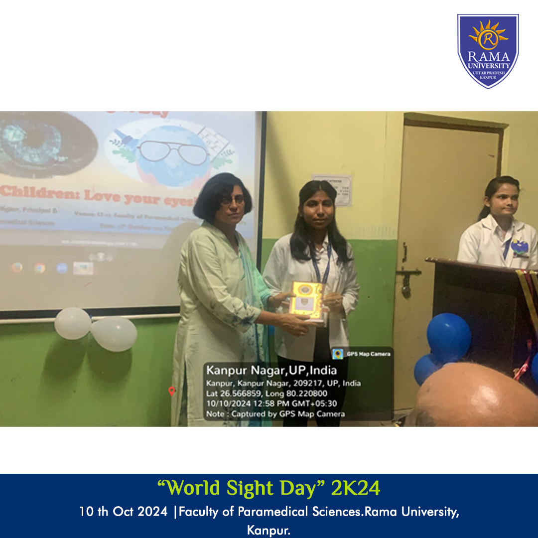 paramedical_sciences_hosts_world_sight_day_2024