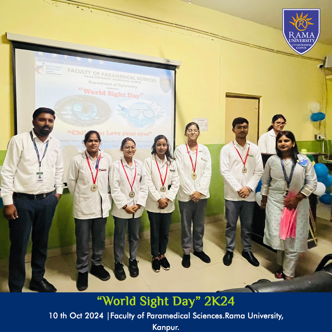 paramedical_sciences_hosts_world_sight_day_2024