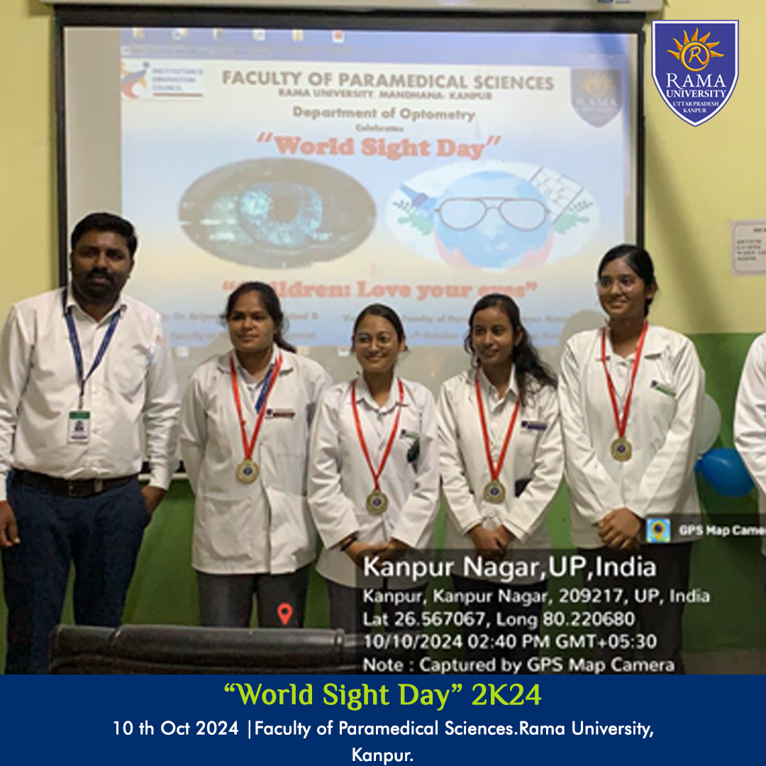 paramedical_sciences_hosts_world_sight_day_2024