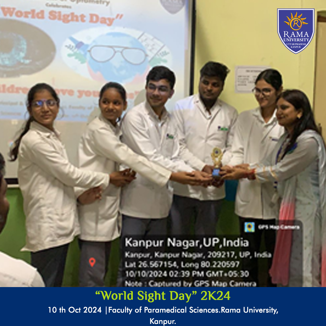 paramedical_sciences_hosts_world_sight_day_2024