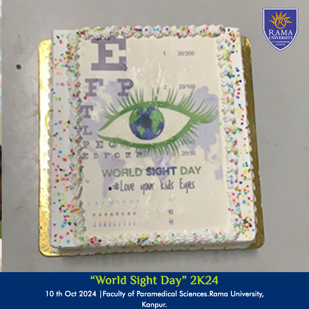 paramedical_sciences_hosts_world_sight_day_2024