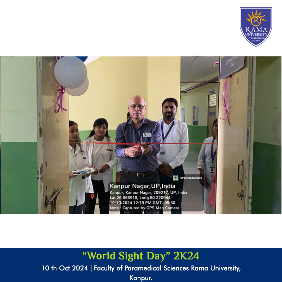 paramedical_sciences_hosts_world_sight_day_2024