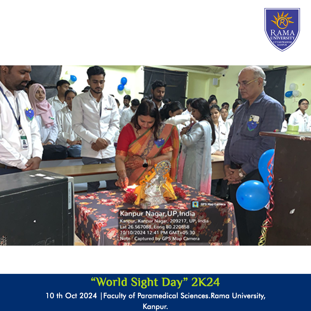 paramedical_sciences_hosts_world_sight_day_2024